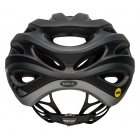 Kask mtb BELL DRIFTER INTEGRATED MIPS matte gloss black gray roz. M (55-59 cm) (NEW)