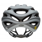 Kask mtb BELL DRIFTER INTEGRATED MIPS matte gloss grays roz. M (55-59 cm) (NEW)