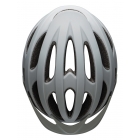 Kask mtb BELL DRIFTER INTEGRATED MIPS matte gloss grays roz. M (55-59 cm) (NEW)