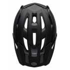 Kask full face BELL SUPER AIR R MIPS SPHERICAL matte gloss black roz. S (52–56 cm) (NEW)