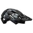 Kask full face BELL SUPER AIR R MIPS SPHERICAL matte gloss black camo roz. S (52–56 cm) (NEW)