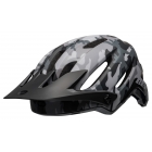 Kask mtb BELL 4FORTY INTEGRATED MIPS matte gloss black camo roz. L (58–62 cm) (NEW)