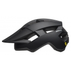 Kask mtb BELL SPARK W matte black roz. Uniwersalny (50-57 cm) (NEW)