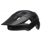 Kask mtb BELL SPARK W matte black roz. Uniwersalny (50-57 cm) (NEW)