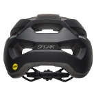 Kask mtb BELL SPARK W matte black roz. Uniwersalny (50-57 cm) (NEW)