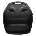 Kask full face BELL TRANSFER matte black roz. XS (51-53 cm) (DWZ)