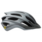 Kask mtb BELL DRIFTER INTEGRATED MIPS matte gloss grays roz. S (52-56 cm) (NEW)