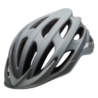 Kask mtb BELL DRIFTER INTEGRATED MIPS matte gloss grays roz. S (52-56 cm) (NEW)