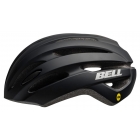 Kask szosowy BELL AVENUE matte gloss black roz. Uniwersalny (54–61 cm) (DWZ)