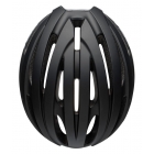 Kask szosowy BELL AVENUE matte gloss black roz. Uniwersalny (54–61 cm) (DWZ)