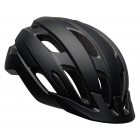 Kask mtb BELL TRACE INTEGRATED MIPS matte black roz. Uniwersalny (54–61 cm) (NEW)