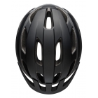 Kask mtb BELL TRACE INTEGRATED MIPS matte black roz. Uniwersalny (54–61 cm) (NEW)