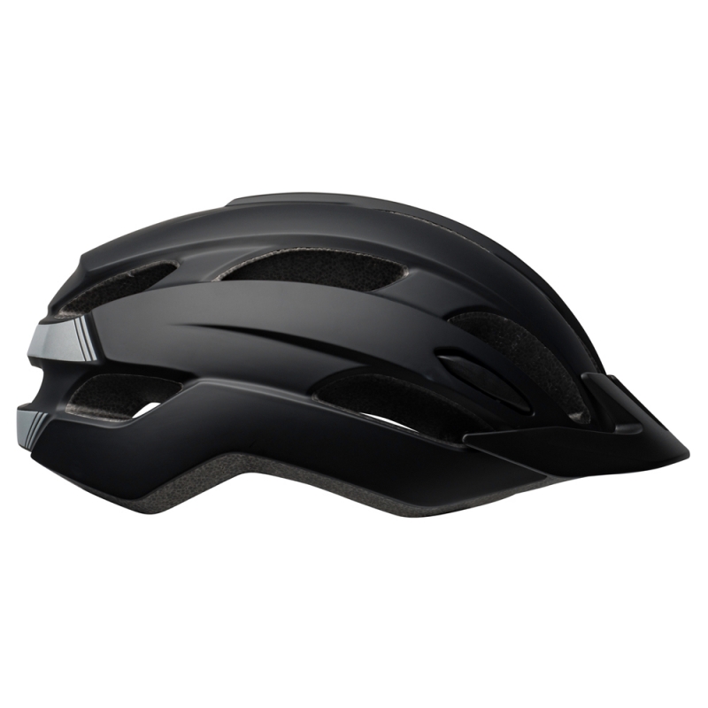 Kask mtb BELL TRACE INTEGRATED MIPS matte black roz. Uniwersalny XL (58–63 cm) (NEW)