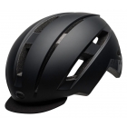 Kask miejski BELL DAILY W matte black damski roz. (50–57 cm) (NEW)