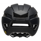 Kask miejski BELL DAILY W matte black damski roz. (50–57 cm) (NEW)