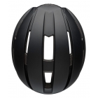 Kask miejski BELL DAILY W matte black damski roz. (50–57 cm) (NEW)