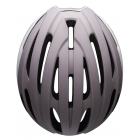 Kask szosowy BELL AVENUE W matte gloss white purple roz. Uniwersalny (50–57 cm) (DWZ)