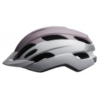 Kask mtb BELL TRACE W matte purple white roz. Uniwersalny (50–57 cm) (DWZ)