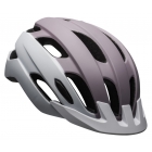 Kask mtb BELL TRACE W matte purple white roz. Uniwersalny (50–57 cm) (DWZ)