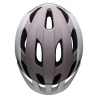 Kask mtb BELL TRACE W matte purple white roz. Uniwersalny (50–57 cm) (DWZ)