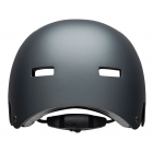 Kask bmx BELL LOCAL matte grey roz. S (51–55 cm) (NEW)