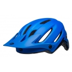 Kask mtb BELL 4FORTY matte gloss blue black roz. M (55-59 cm) (NEW)