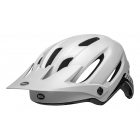 Kask mtb BELL 4FORTY matte gloss white black roz. M (55-59 cm) (NEW)