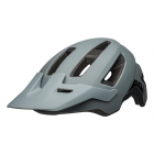 Kask mtb BELL NOMAD matte gray black roz. Uniwersalny (53-60 cm) (NEW)