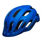 Kask mtb BELL TRACE matte blue roz. Uniwersalny (54–61 cm) (DWZ)