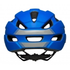 Kask mtb BELL TRACE matte blue roz. Uniwersalny (54–61 cm) (DWZ)