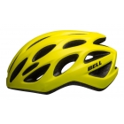 Kask szosowy BELL TRACKER R matte hi-viz roz. Uniwersalny (54–61 cm) (DWZ)