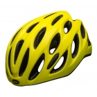 Kask szosowy BELL TRACKER R matte hi-viz roz. Uniwersalny (54–61 cm) (DWZ)