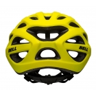 Kask szosowy BELL TRACKER R matte hi-viz roz. Uniwersalny (54–61 cm) (DWZ)