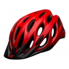 Kask mtb BELL CHARGER matte red roz. Uniwersalny (54–61 cm) (NEW)