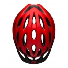 Kask mtb BELL CHARGER matte red roz. Uniwersalny (54–61 cm) (NEW)