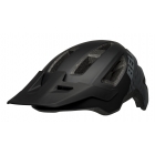 Kask mtb BELL VERT matte black charcoal roz. Uniwersalny (53-60 cm) (NEW)