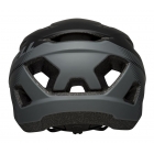 Kask mtb BELL VERT matte black charcoal roz. Uniwersalny (53-60 cm) (NEW)