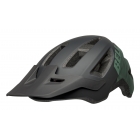 Kask mtb BELL VERT matte scarab dark green roz. Uniwersalny (53-60 cm) (NEW)