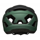 Kask mtb BELL VERT matte scarab dark green roz. Uniwersalny (53-60 cm) (NEW)