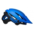 Kask mtb BELL SIXER INTEGRATED MIPS matte blue black roz. S (52-56 cm) (NEW)