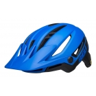 Kask mtb BELL SIXER INTEGRATED MIPS matte blue black roz. S (52-56 cm) (NEW)