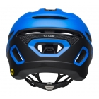 Kask mtb BELL SIXER INTEGRATED MIPS matte blue black roz. S (52-56 cm) (NEW)