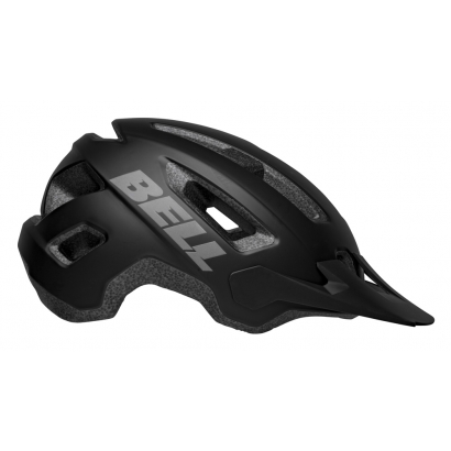 Kask juniorski BELL NOMAD 2 JR INTEGRATED MIPS matte black roz. Uniwersalny (52–57 cm) (NEW)