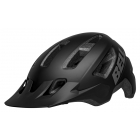 Kask juniorski BELL NOMAD 2 JR INTEGRATED MIPS matte black roz. Uniwersalny (52–57 cm) (NEW)