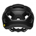 Kask juniorski BELL NOMAD 2 JR INTEGRATED MIPS matte black roz. Uniwersalny (52–57 cm) (NEW)