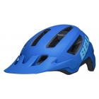 Kask mtb BELL NOMAD 2 INTEGRATED MIPS matte dark blue roz. Uniwersalny S/M (52-57 cm) (NEW)