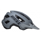 Kask mtb BELL NOMAD 2 INTEGRATED MIPS matte gray roz. Uniwersalny S/M (52-57 cm) (NEW)