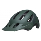 Kask mtb BELL NOMAD 2 INTEGRATED MIPS matte green roz. Uniwersalny S/M (52-57 cm) (NEW)