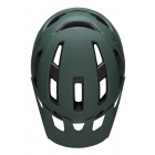 Kask mtb BELL NOMAD 2 INTEGRATED MIPS matte green roz. Uniwersalny S/M (52-57 cm) (NEW)