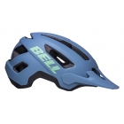 Kask mtb BELL NOMAD 2 INTEGRATED MIPS matte light blue roz. Uniwersalny S/M (52-57 cm) (NEW)